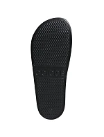 Pánske Adilette Aqua M F35550 - Adidas