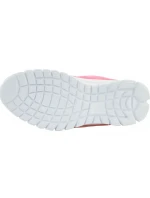 Kappa Follow K Jr 260604K 7210 Kappa Follow K Jr 260604K 7210