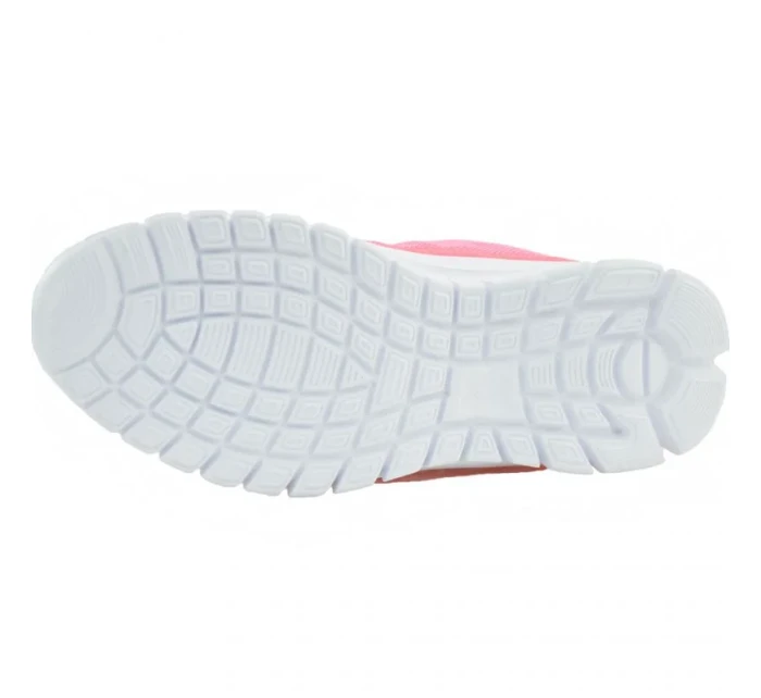 Kappa Follow K Jr 260604K 7210 Kappa Follow K Jr 260604K 7210