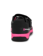 Dámska cyklistická obuv Five Ten Hellcat Pro Mountain W 5324