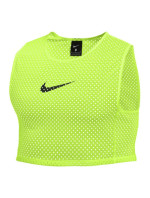 Pánske tričko Distinctive Dri-FIT Park M CW3845-702 - Nike