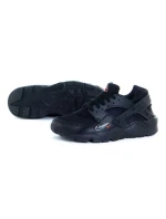 Dětské boty Run Jr model 16722442 - NIKE Dětské boty Run Jr model 16722442 - NIKE