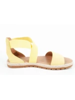 Sandále Sorel Ella II Sandal W NL4049-757 Sandále Sorel Ella II Sandal W NL4049-757