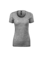 Dámske tričko Merino Rise W MLI-15812 - Malfini Dámske tričko Merino Rise W MLI-15812 - Malfini