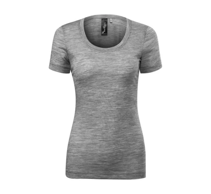 Dámske tričko Merino Rise W MLI-15812 - Malfini Dámske tričko Merino Rise W MLI-15812 - Malfini