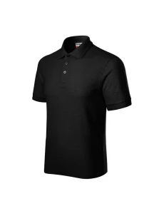 Polo tričko Rimeck Reserve M MLI-R2201