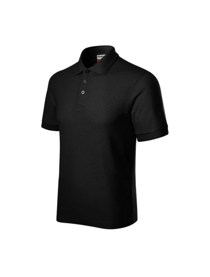 Pánská polokošile Reserve M model 20611277 - Rimeck