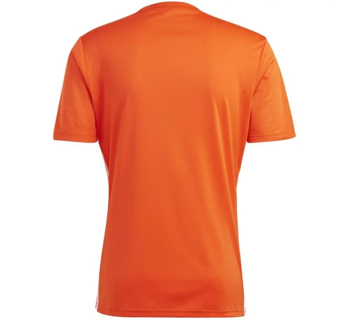 Pánske tričko Table 23 Jersey M IB4927 - Adidas