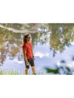 Tričko Hi-tec Makkio M 92800498360