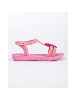 Ipanema My First Ipa Jr sandále 81997-AG194 PINK