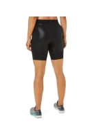 Fujitrail Short W dámské šortky model 18853947 - Asics