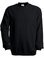 B&C Set In Mikina model 22536364 black B&C Set In Mikina model 22536364 black