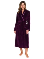 Doctor Nap SWA.1078 farba:bordová