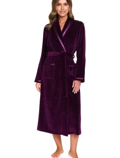 Doctor Nap SWA.1078 farba:bordová