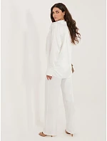 Komplet LK KMPL model 22109865 biały - FPrice Komplet LK KMPL model 22109865 biały - FPrice