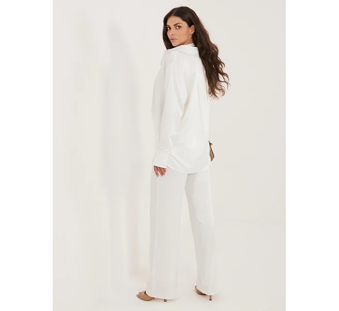 Komplet LK KMPL model 22109865 biały - FPrice Komplet LK KMPL model 22109865 biały - FPrice