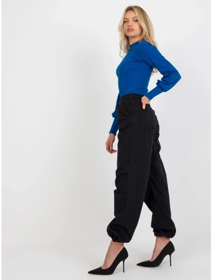 Halenka RV BZ model 17828116 - FPrice Halenka RV BZ model 17828116 - FPrice