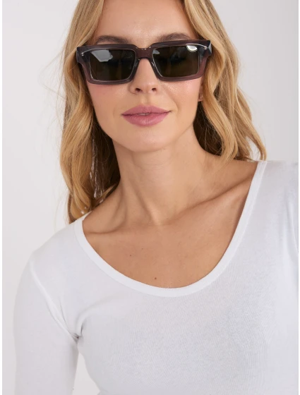 Blúzka WT BZ A1090.83 ecru Blúzka WT BZ A1090.83 ecru