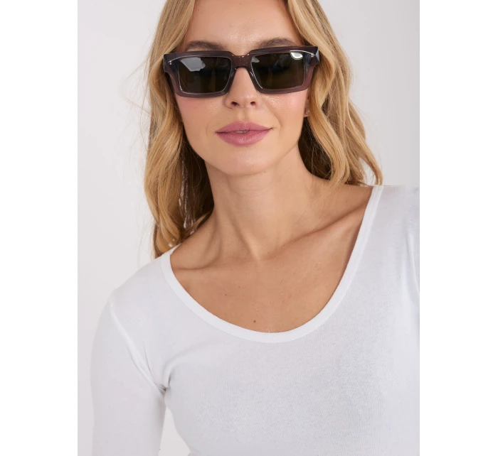 Blúzka WT BZ A1090.83 ecru Blúzka WT BZ A1090.83 ecru