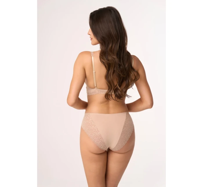 Spodná časť BBL 200 béžová - Babell