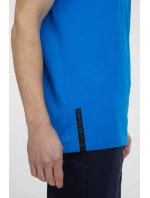 Pánske tričko SAM73 Goose