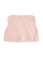 Dámská čepice model 2253015 - Kamea