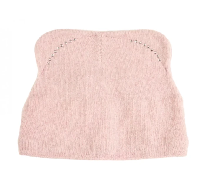 Dámská čepice model 2253015 - Kamea