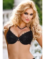 Dámská pushup model 8002725 - Roza