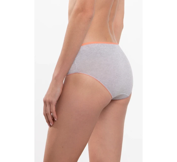 Dámske bikiny FIGS L-122BI-50EX 3-pack