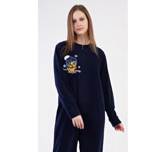 Dámský overal model 18316172 - Vienetta