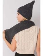 Súprava model 171816 Rue Paris