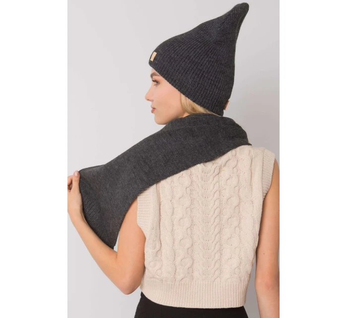 Súprava model 171816 Rue Paris