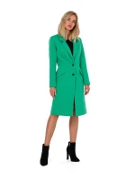 Model pneumatík 184726 Moe