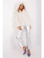 Bunda model 186725 AT