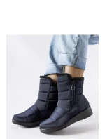 Snehule model 205117 Solea Snehule model 205117 Solea