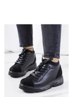 Športová obuv model 208035 Solea