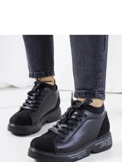 Tenisky model 208035 Solea