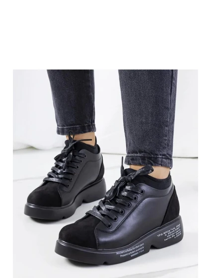 Športová obuv model 208035 Solea