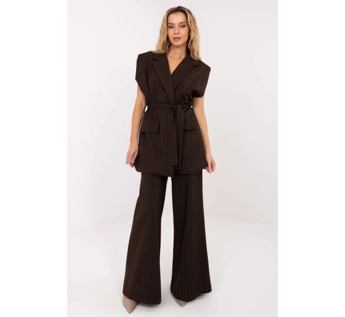 Model vesty 221444 Rue Paris