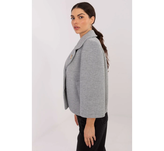 Model pneumatík 222210 Rue Paris