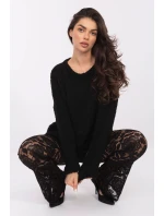 Sveter model 223175 Taliansko Moda Sveter model 223175 Taliansko Moda