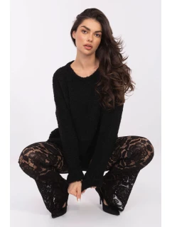 Sveter model 223175 Taliansko Moda