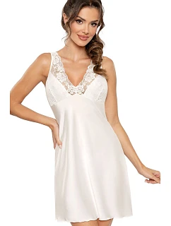 Nočná košieľka, model 230111 Donna