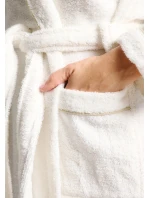 Unisex župan Muydemi 14041003