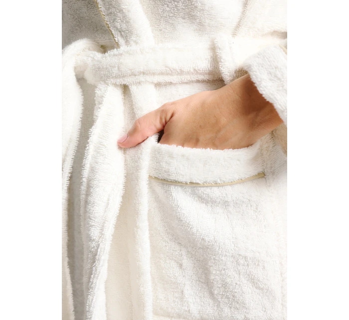 Unisex župan Muydemi 14041003