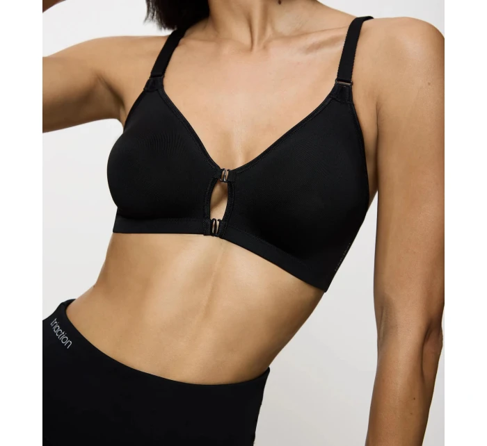 Triaction Fitness F - BLACK - TRIUMPH BLACK - TRIUMPH