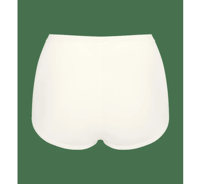 sloggi Basic+ Maxi C3P - GRAY - SLOGGI GRAY - SLOGGI