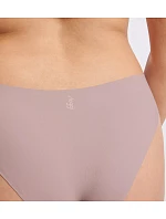 sloggi ZERO Feel 2.0 High leg – Perola – SLOGGI Perola – SLOGGI sloggi ZERO Feel 2.0 High leg – Perola – SLOGGI Perola – SLOGGI