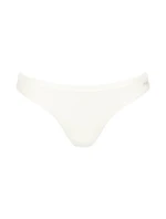 sloggi GO Daily Cotton Mini - WHITE - SLOGGI WHITE - SLOGGI