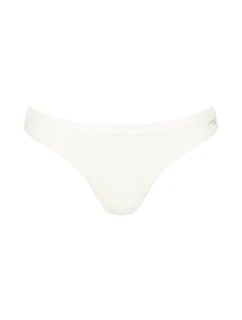 sloggi GO Daily Cotton Mini - WHITE - SLOGGI WHITE - SLOGGI
